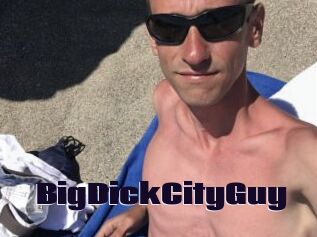 BigDickCityGuy