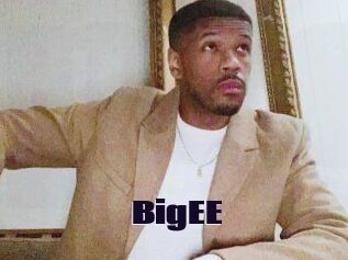 BigEE