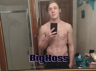 BigHoss