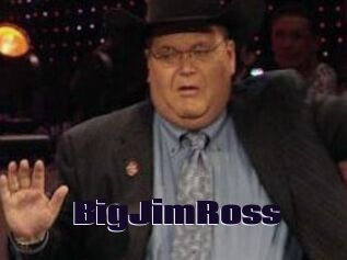 BigJimRoss