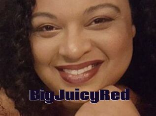 BigJuicyRed
