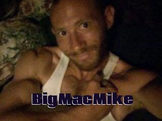 BigMacMike