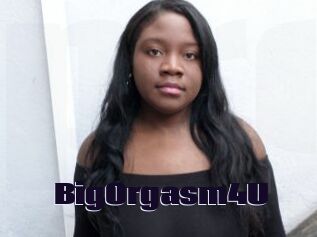 BigOrgasm4U