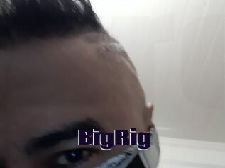 BigRig