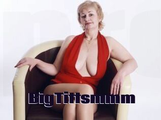 BigTittsmmm