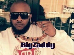 BigZaddy
