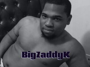 BigZaddyK