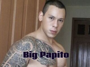 Big_Papito