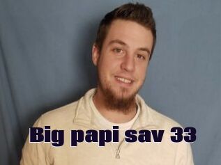 Big_papi_sav_33