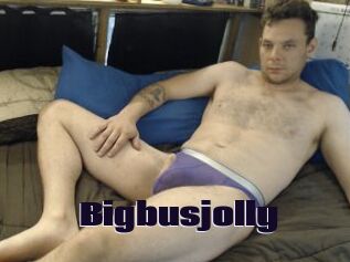 Bigbusjolly