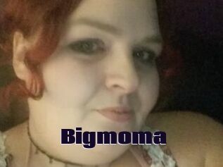 Bigmoma