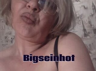 Bigseinhot