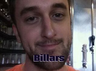 Billars