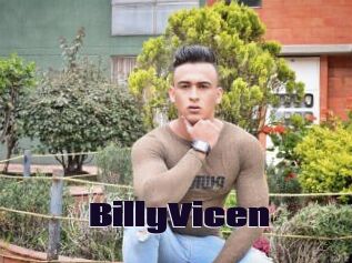 BillyVicen