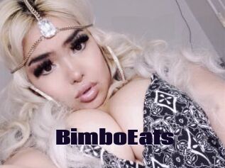 BimboEats