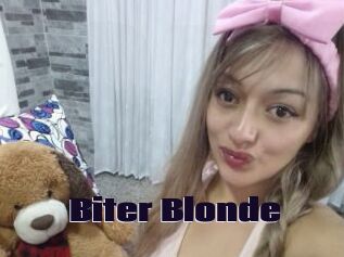 Biter_Blonde