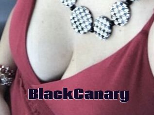 BlackCanary
