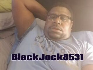 BlackJock8531