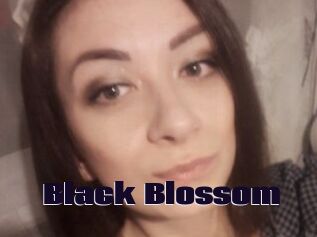 Black_Blossom