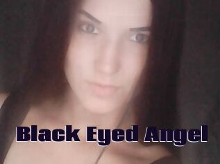 Black_Eyed_Angel