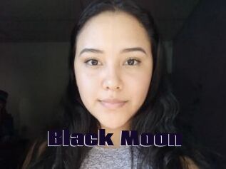 Black_Moon