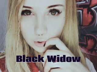 Black_Widow_