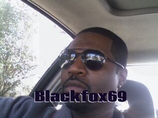 Blackfox69
