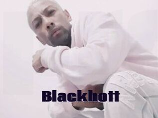 Blackhott
