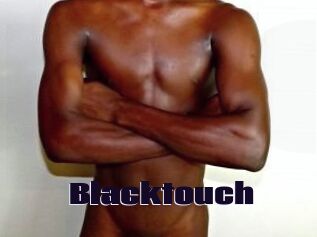 Blacktouch