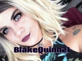 BlakeQuinn21