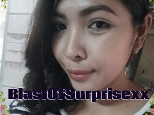 BlastOfSurprisexx