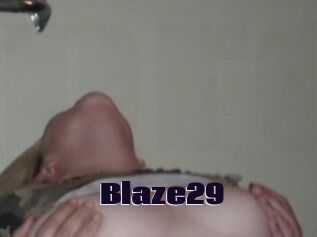 Blaze29