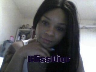 BlissDior