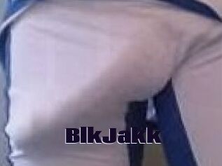 BlkJakk