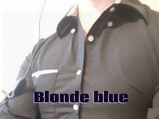 Blonde_blue