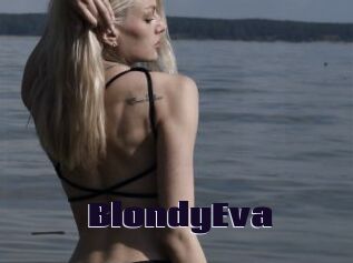 BlondyEva