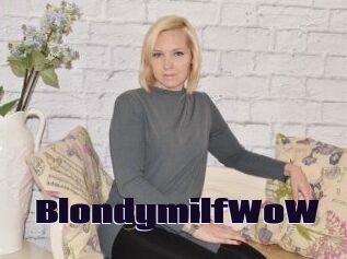 BlondymilfWoW
