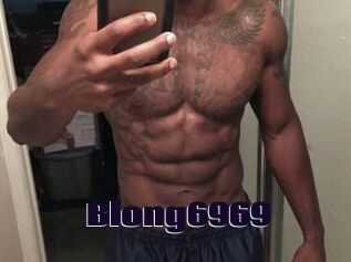 Blong6969