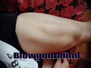 Blowyourmind