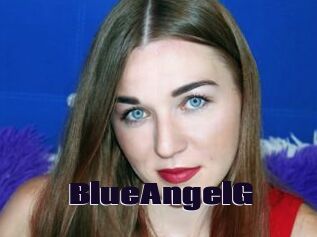 BlueAngelG