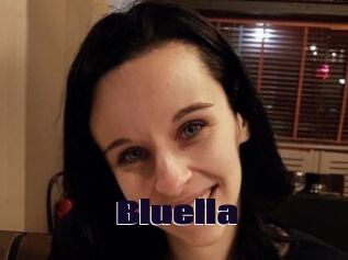 Bluella