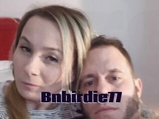 Bnbirdie77