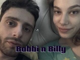 Bobbi_n_Billy