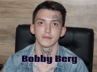 Bobby_Berg