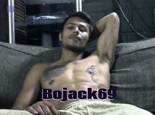 Bojack69