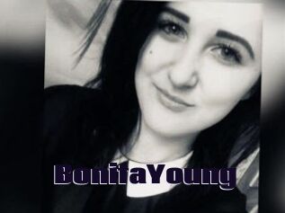 BonitaYoung