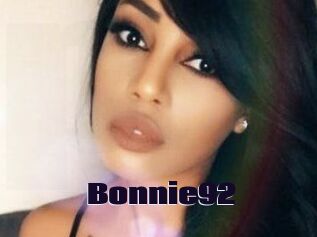 Bonnie92