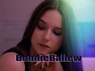 BonnieBallew