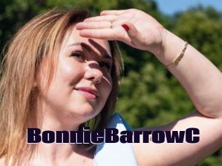 BonnieBarrowC