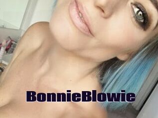 BonnieBlowie